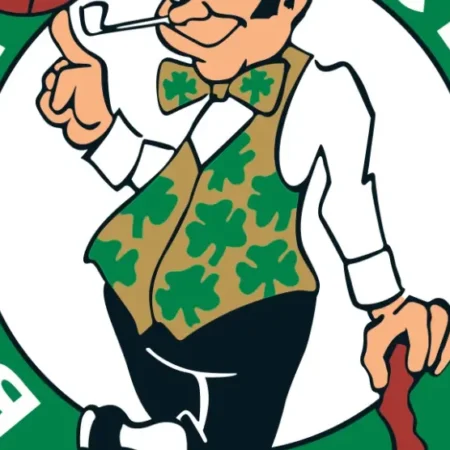 NBA Rumores: ¿Cambio de rumbo? La estrella defensiva de los Celtics en el centro de las especulaciones