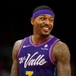 Rumores NBA: Los Clippers no se detienen ¿Quién es el próximo tras el fichaje de Beal?