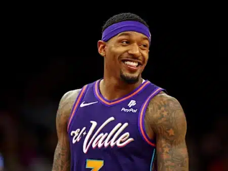 Rumores NBA: Los Clippers no se detienen ¿Quién es el próximo tras el fichaje de Beal?