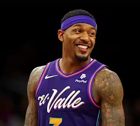 Rumores NBA: Los Clippers no se detienen ¿Quién es el próximo tras el fichaje de Beal?