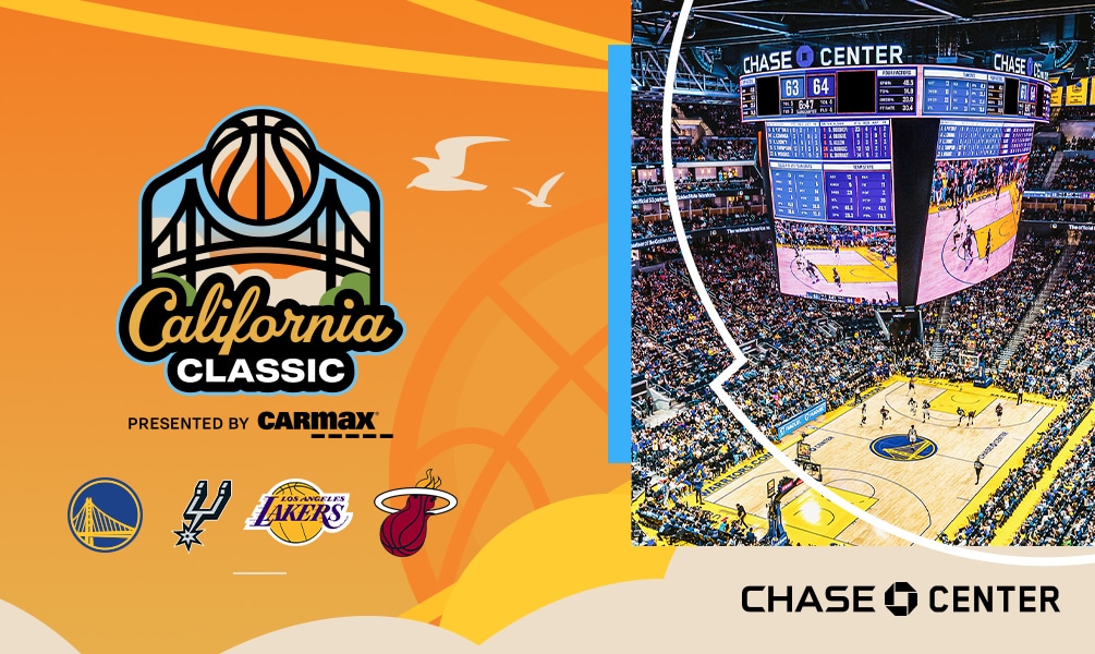 Pronóstico Miami Heat vs Los Angeles Lakers – California Classic NBA 06/07/2025 1 Pronóstico Miami Heat vs Los Angeles Lakers – California Classic NBA 06/07/2025