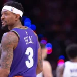Noticias NBA: ¿Por qué Bradley Beal dio la espalda a los Lakers?