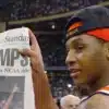 De la universidad a la NBA: The Athletic clasifica a los mejores de la NCAA de los últimos 25 años