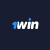 ¿1Win es Confiable en México? Análisis Completo y Honesto 2025