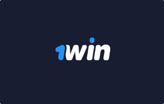1win