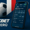¿1xBet es confiable? Análisis completo en Perú 2025