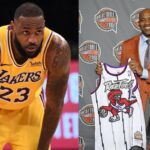 ¿Qué leyendas jugaron 20 temporadas o más? La lista elite de la NBA te sorprenderá