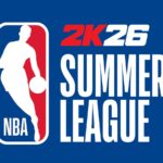 Pronóstico Memphis Grizzlies vs LA Clippers – NBA 21/07/2025