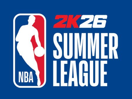 Pronóstico Memphis Grizzlies vs LA Clippers – NBA 21/07/2025