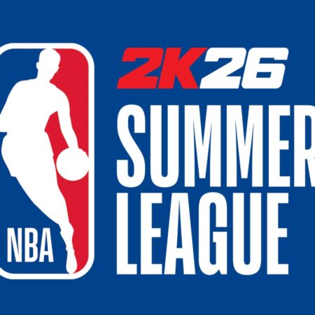 Pronóstico Memphis Grizzlies vs LA Clippers – NBA 21/07/2025
