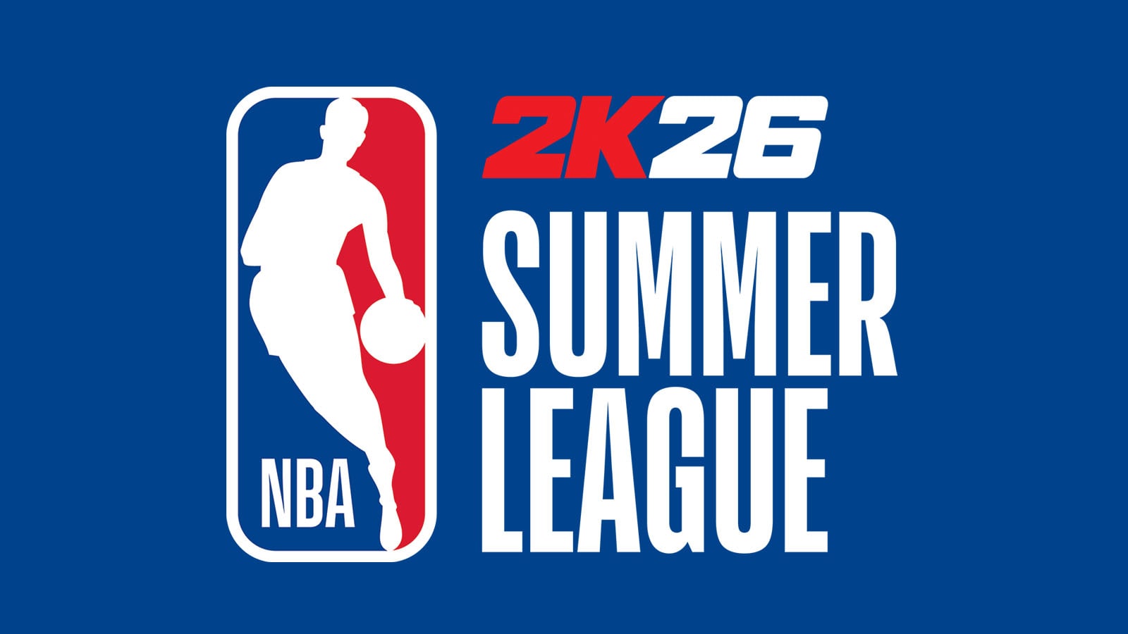 Pronóstico Memphis Grizzlies vs LA Clippers – NBA 21/07/2025
