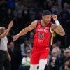 Traspasos NBA: Los Nuggets recuperan a un viejo conocido tras la marcha de Porter Jr.