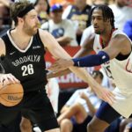 Pronóstico Brooklyn Nets vs Orlando Magic - NBA 17-05-202