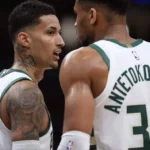 Rumores NBA: Bucks en la caza ¿Qué talento anotador está en el radar de Milwaukee?