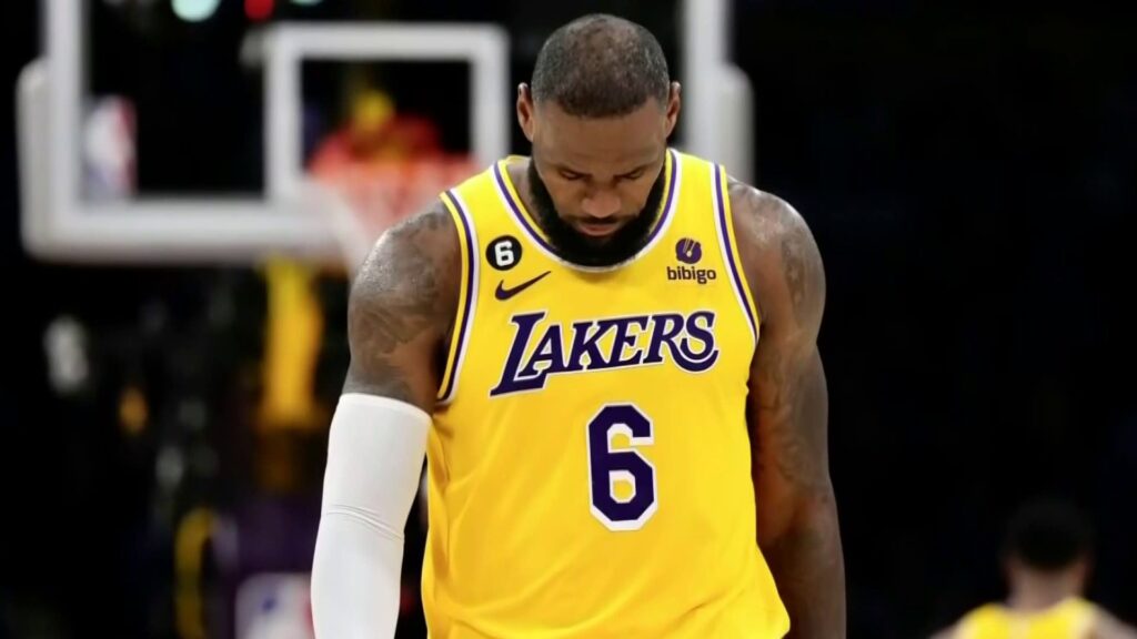 Mercado NBA: Los beneficiados y las decepciones del día 1 de la agencia libre