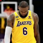 Mercado NBA: Los beneficiados y las decepciones del día 1 de la agencia libre