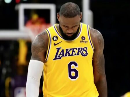 Mercado NBA: Los beneficiados y las decepciones del día 1 de la agencia libre