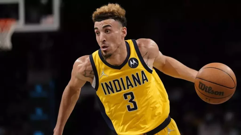 Traspasos ACB: ¿Será Chris Duarte el próximo dominicano en brillar en España?