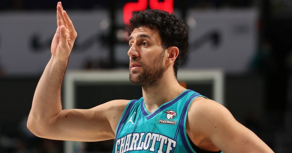 Hapoel Tel Aviv sacude la Euroliga con una estrella recién llegada de la NBA 1 Hapoel Tel Aviv sacude la Euroliga con una estrella recién llegada de la NBA