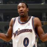 Noticias NBA: ¿Qué ex estrella fue arrestada y por qué?