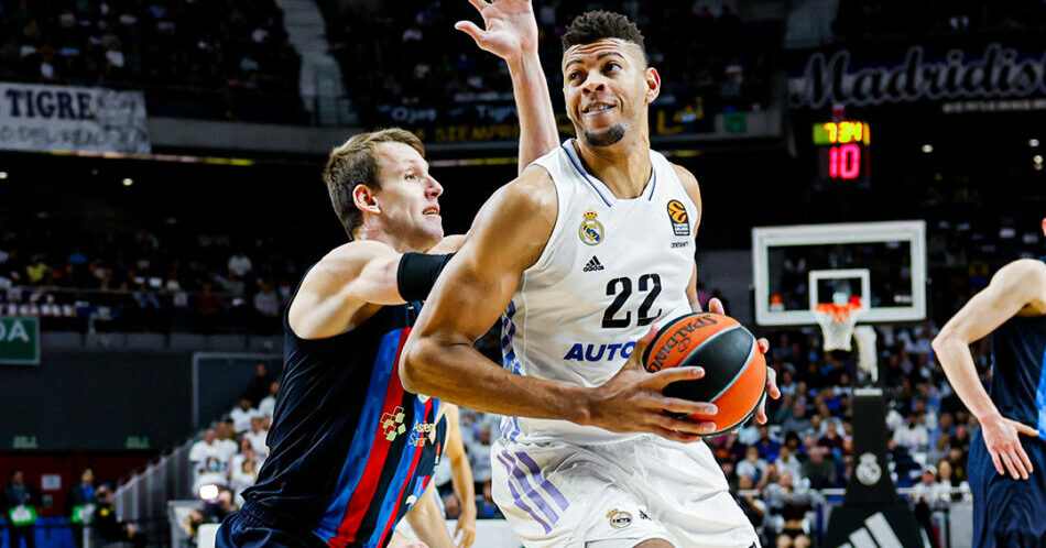 ¿Cuánto gana un jugador promedio de la ACB? Salarios desglosados 1 ¿Cuánto gana un jugador promedio de la ACB? Salarios desglosados