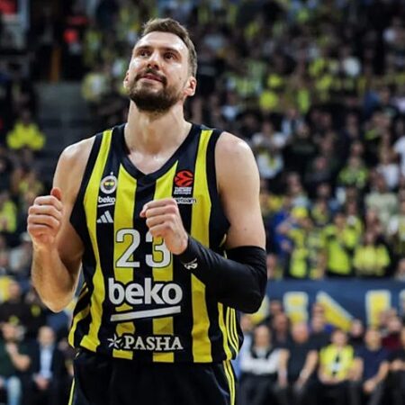 Olimpia Milano se arma para la Euroliga: ¿Quiénes son sus nuevas estrellas?