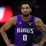 Rumores NBA: ¿Llegará Malik Monk a los Warriors por Jonathan Kuminga?