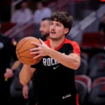 Jóvenes promesas al frente: ¿Quiénes dominaron el segundo día de la Liga de Verano NBA?
