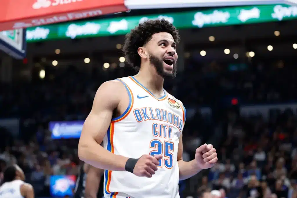 Pronóstico Orlando Magic vs Oklahoma City Thunder – NBA 16/07/2025 1 9d45ea18198e2b65945e6115b8cc3192