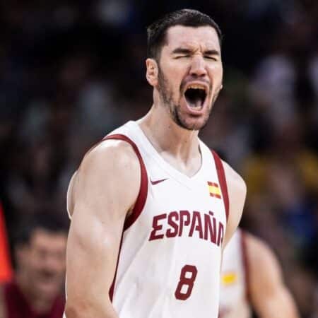 Renovación estelar en el Barça Basket: El escolta que seguirá marcando la pauta