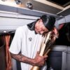 El Barça Basket apunta alto: ¿Quién es el alero estrella en su radar?