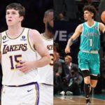 Bleacher Report nombra a los 5 jugadores más sobrevalorados de la NBA