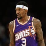 Traspasos NBA: ¿El renacer de los Clippers? Beal se une al sueño del campeonato