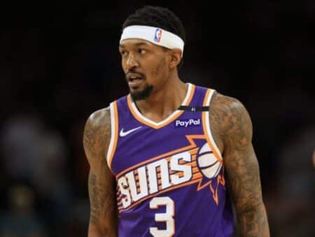 Traspasos NBA: ¿El renacer de los Clippers? Beal se une al sueño del campeonato