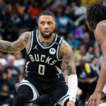 Noticias NBA: Los detonantes del despido de Lillard al descubierto
