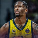 Campeón de la Euroliga a la NBA: ¿Qué aporta Nigel Hayes-Davis a este equipo?