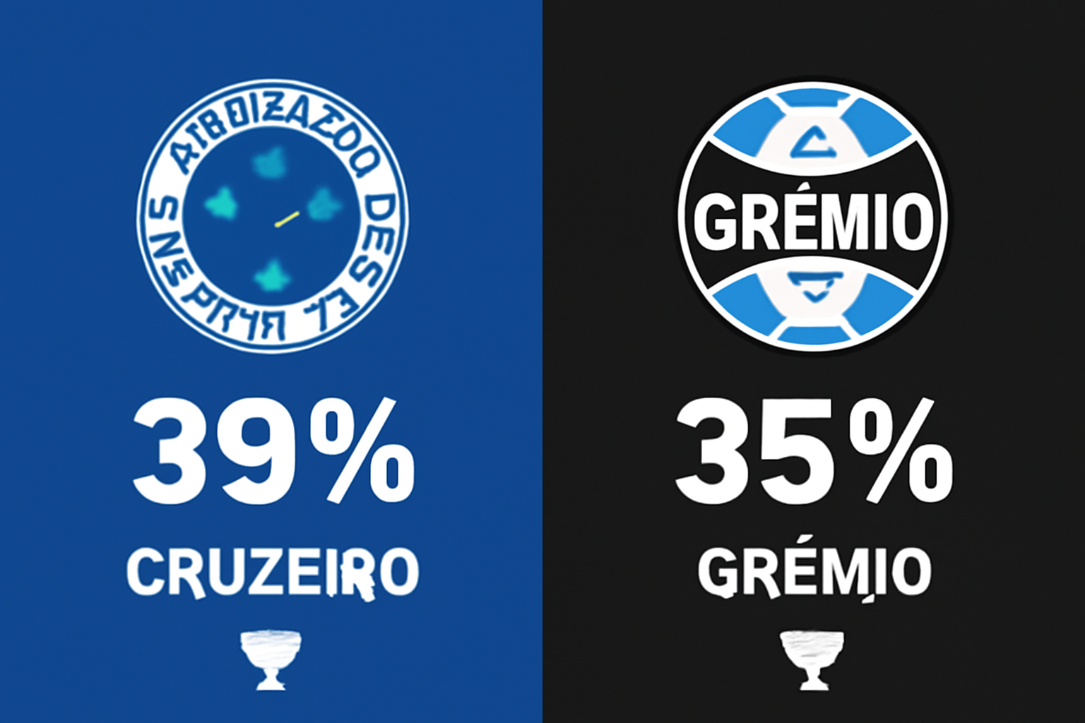 Pronóstico Cruzeiro vs Gremio – Brasileirao Serie A (13/07/2025) 5 ChatGPT Image 12 jul 2025 20 28 08