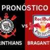 Pronostico Corinthians vs Bragantino – Brasileirao Serie A (13/07/2025)