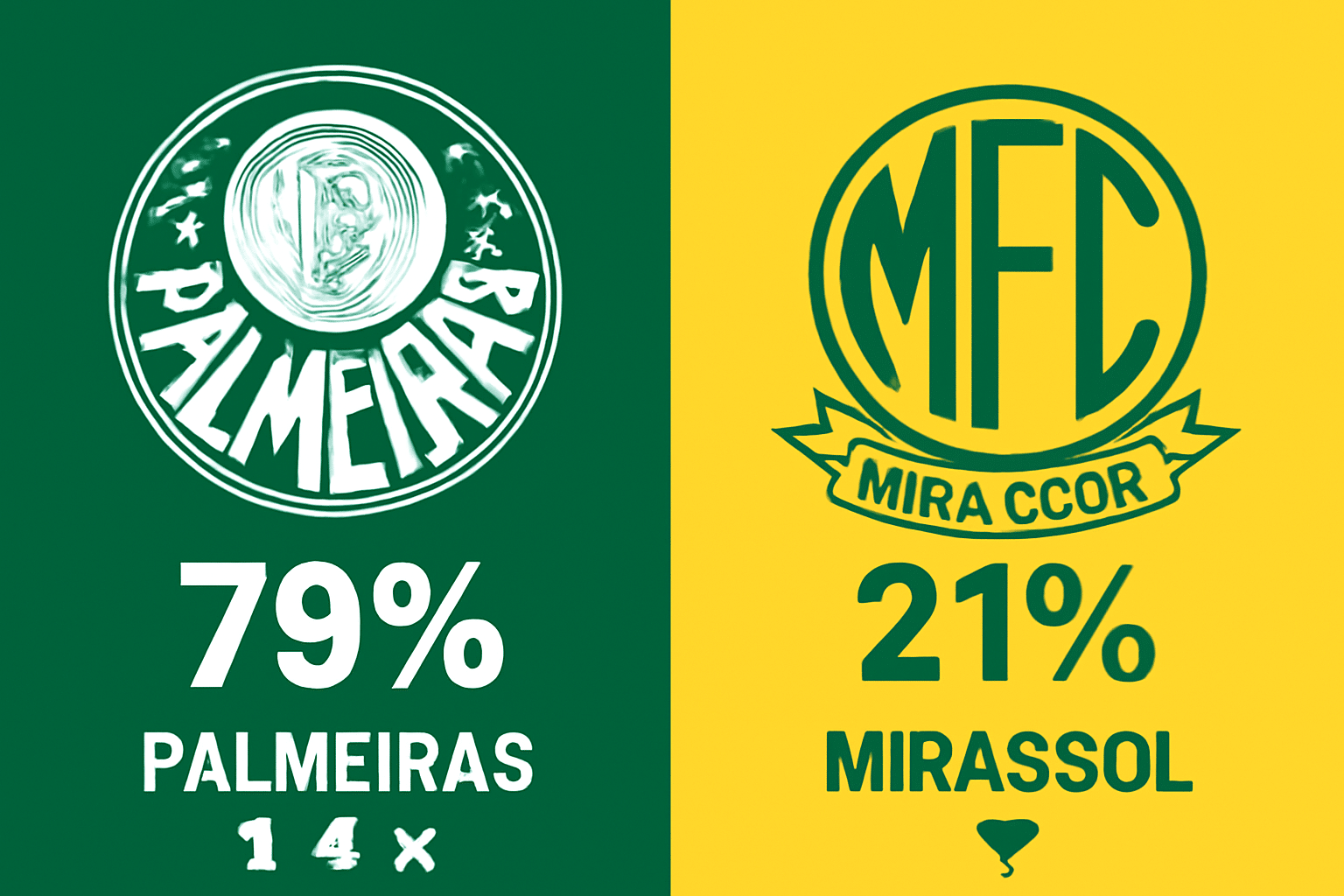 Pronóstico Palmeiras vs Mirassol - Brasileirao Serie A (16/07/2025) 5 ChatGPT Image 15 jul 2025 00 15 04