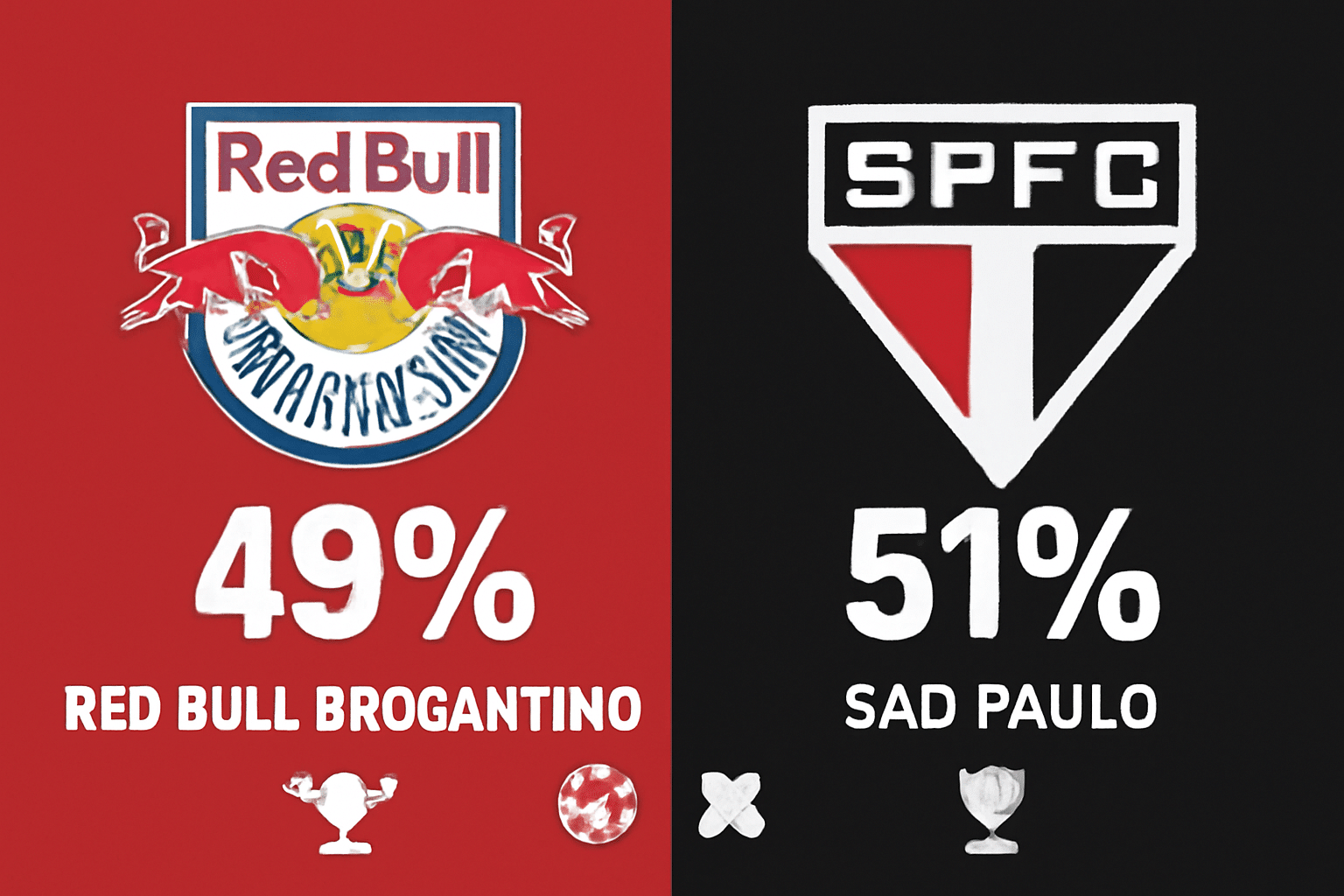 Pronóstico Bragantino vs Sao Paulo - Brasileirao Serie A (16/07/2025) 6 ChatGPT Image 15 jul 2025 00 38 50