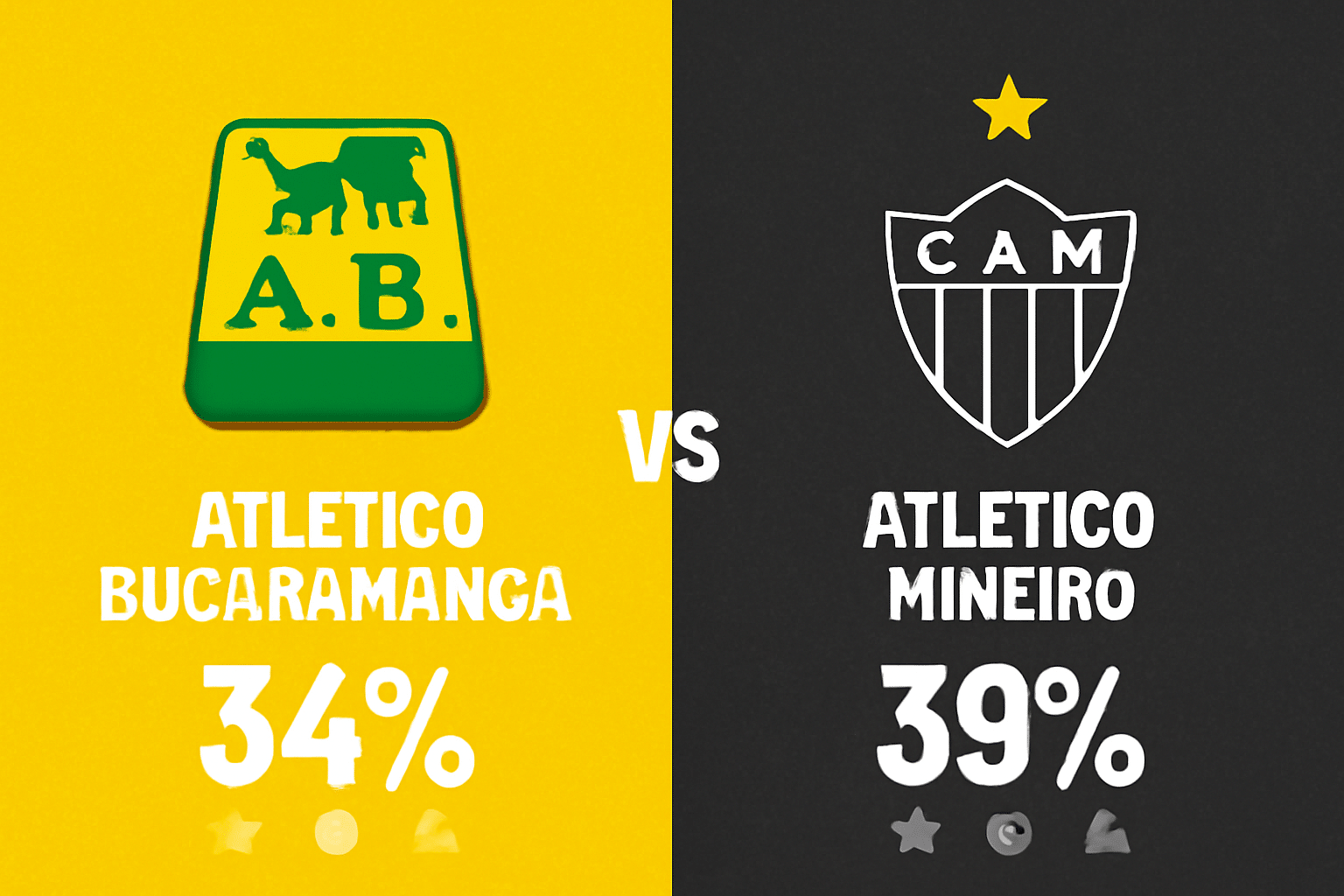 Pronóstico Atlético Bucaramanga vs Atlético Mineiro - Copa Sudamericana (17/07/2025) 6 ChatGPT Image 16 jul 2025 00 06 47