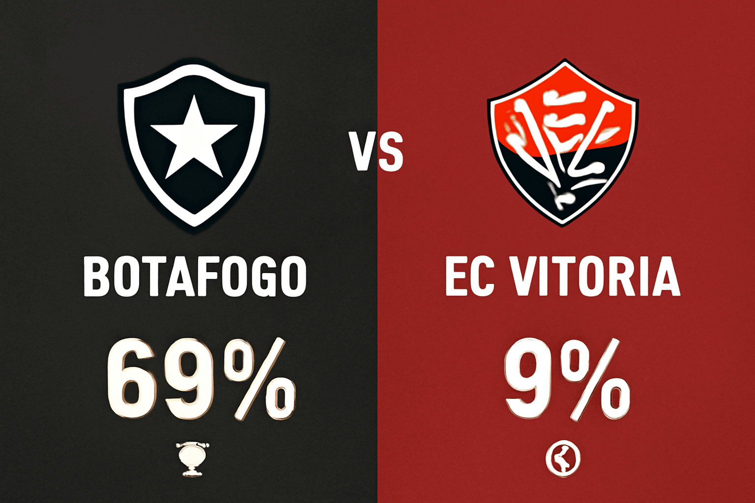 Pronóstico Botafogo vs EC Vitória - Brasileirao Serie A (17/07/2025) 6 ChatGPT Image 16 jul 2025 02 43 01