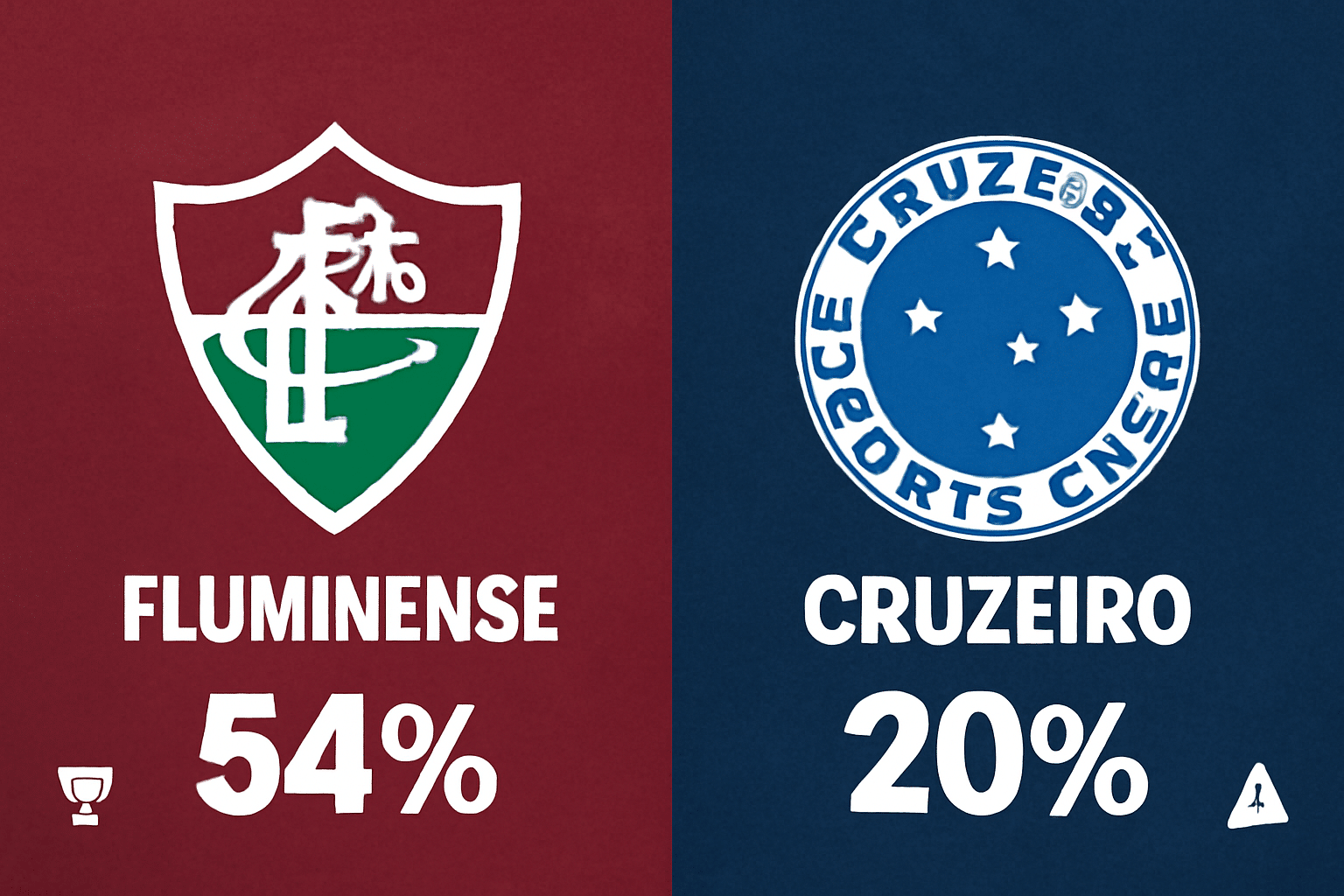 Pronóstico Fluminense vs Cruzeiro - Brasileirao Serie A (17/07/2025) 6 ChatGPT Image 16 jul 2025 03 06 47