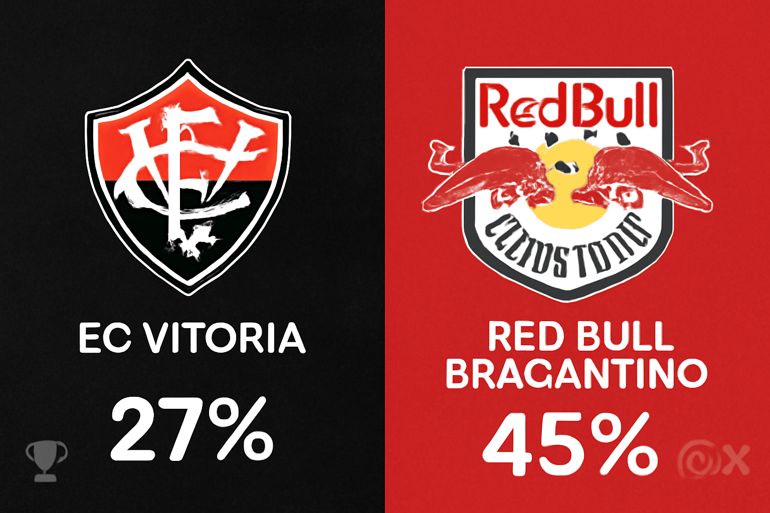 Pronóstico EC Vitória vs Red Bull Bragantino - Brasileirão Serie A (19/07/2025) 6 ChatGPT Image 17 jul 2025 19 30 10