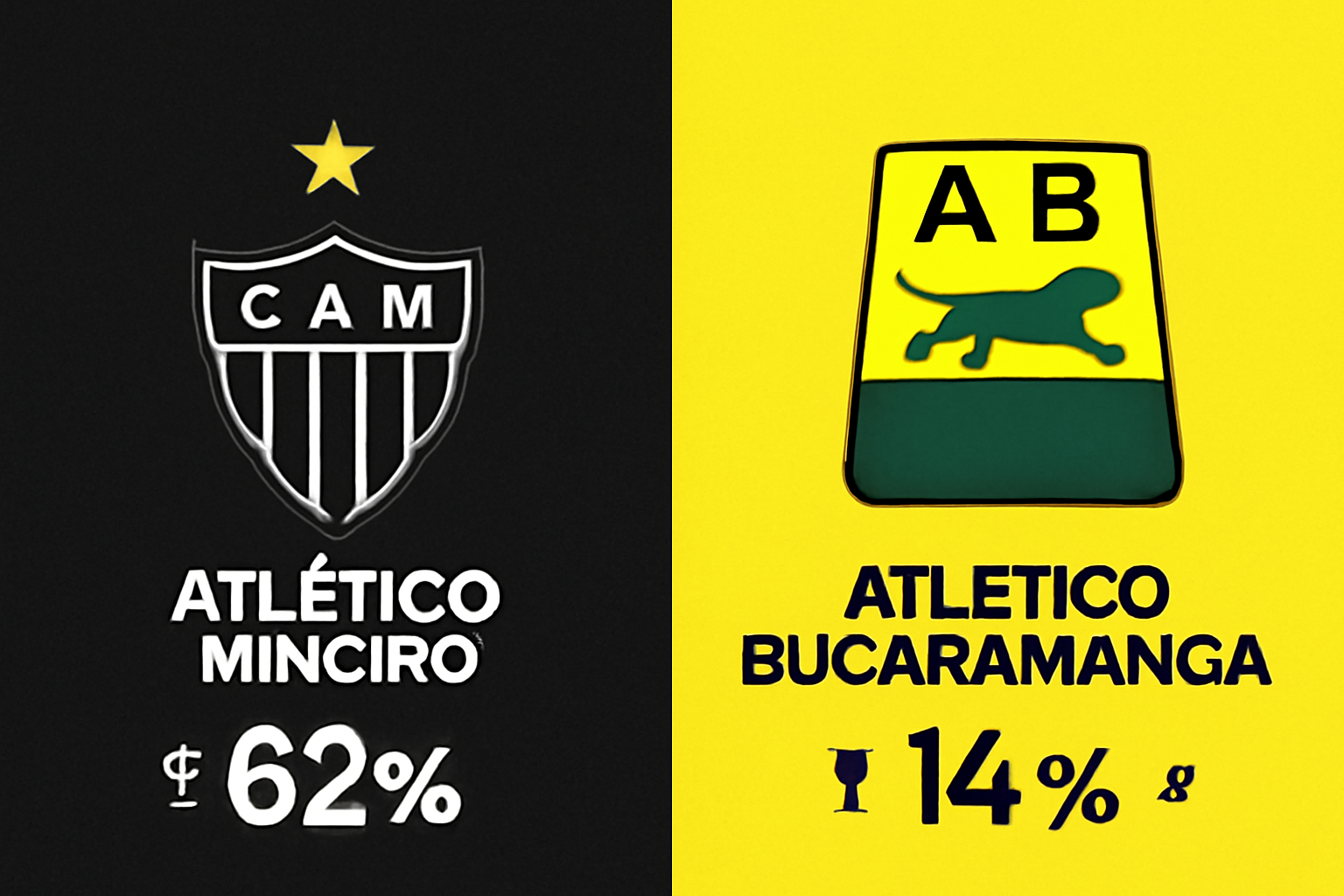 Pronóstico Atlético Mineiro vs Atlético Bucaramanga - Copa Sudamericana (24/07/2025) 6 ChatGPT Image 23 jul 2025 01 07 27