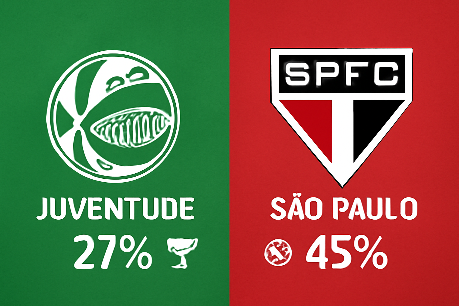 Pronóstico Juventude vs Sao Paulo - Brasileirao Serie A (24/07/2025) 6 ChatGPT Image 23 jul 2025 01 21 36