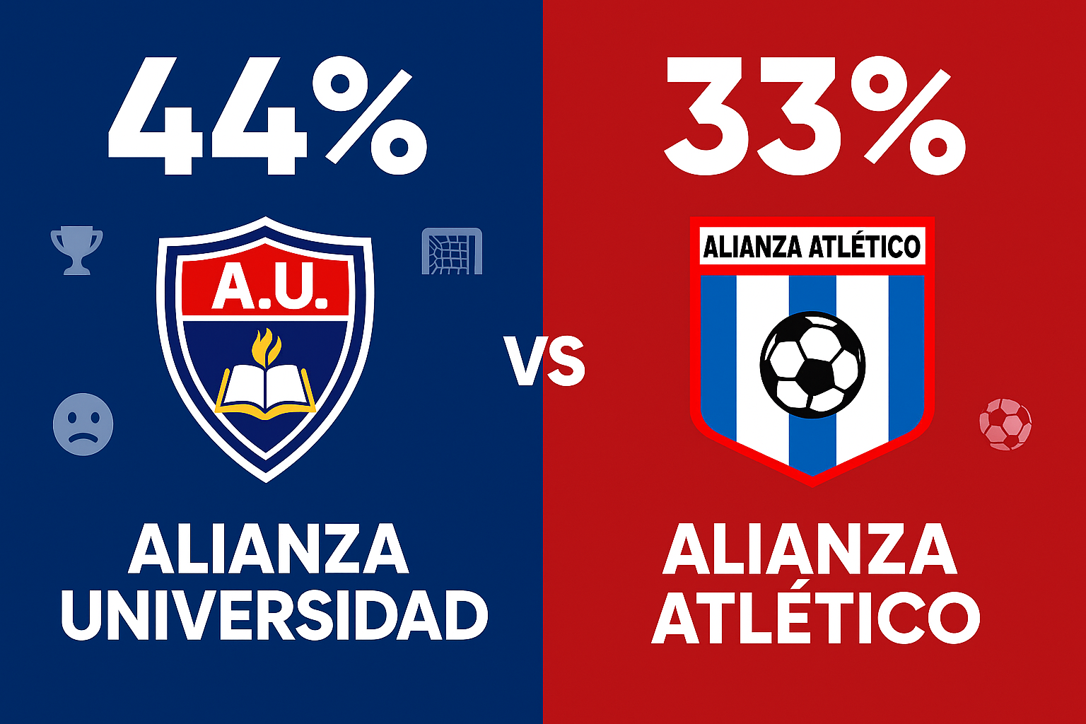 Pronóstico Alianza Universidad vs Alianza Atlético – Liga 1 Apertura (05/07/2025) 5 ChatGPT Image 3 jul 2025 17 12 33