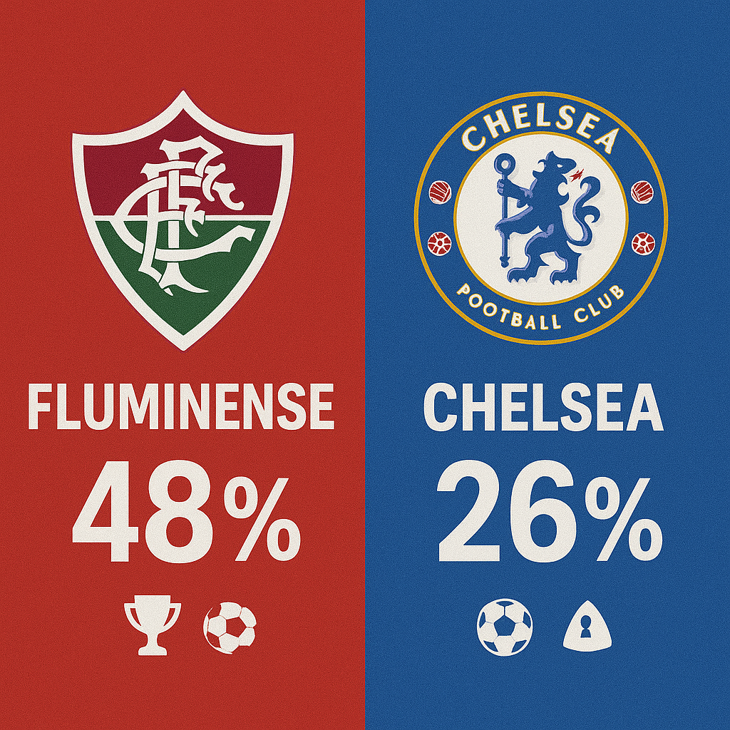 Pronóstico Fluminense vs Chelsea – Semifinales Mundial de Clubes FIFA (08/07/2025) 5 ChatGPT Image 7 jul 2025 19 28 01