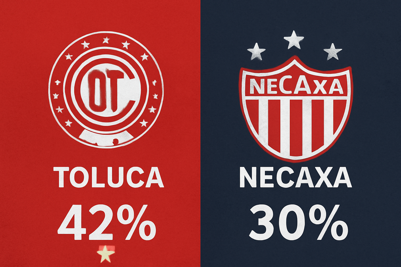 Pronóstico Toluca vs Necaxa - Liga MX (12/07/2025) 5 ChatGPT Image 9 jul 2025 00 32 31