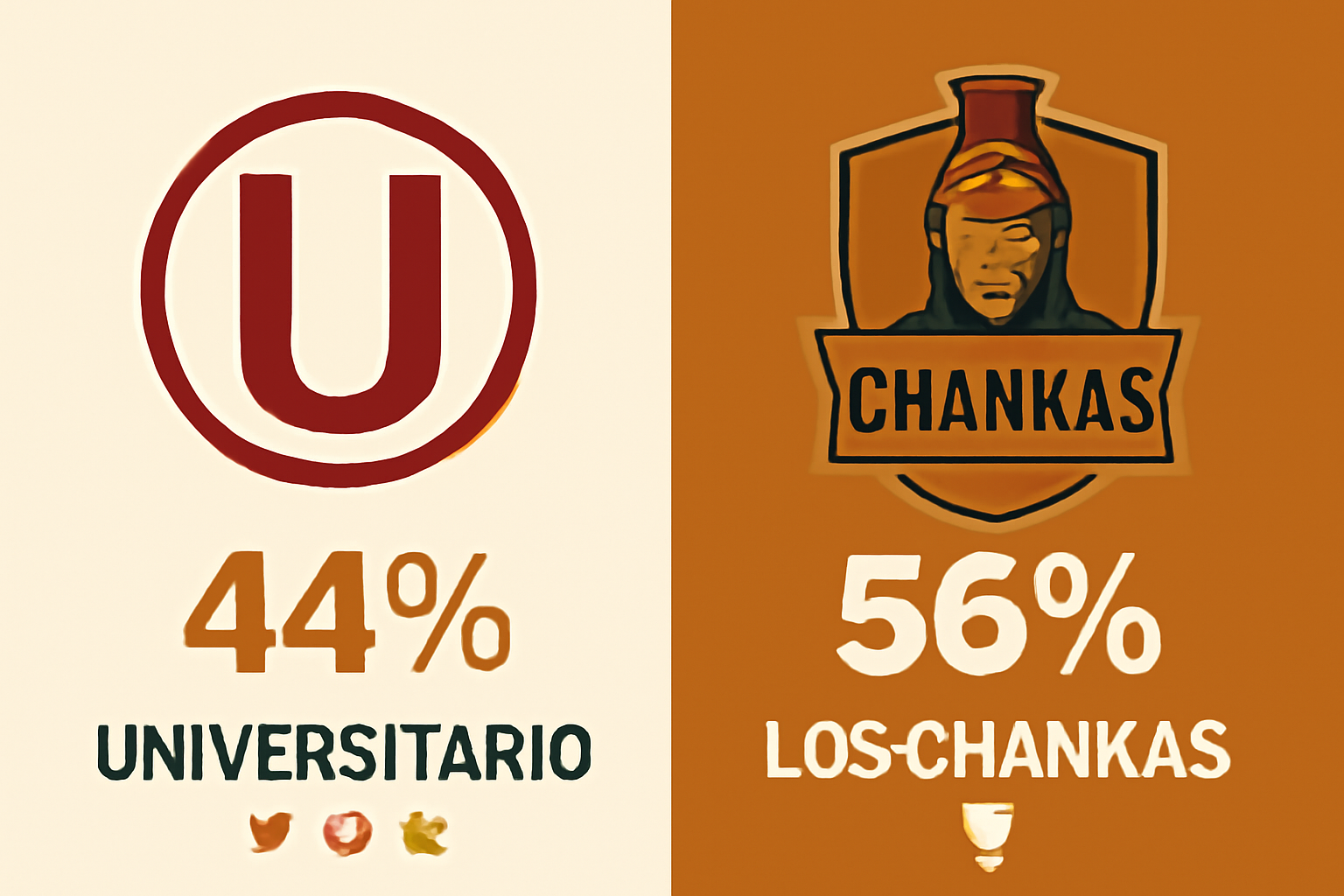 Pronóstico Universitario vs Los Chankas - Liga 1 Apertura (12/07/2025) 5 ChatGPT Image 9 jul 2025 23 12 02